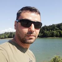 Отзыв от Рустам - виза ДТВ