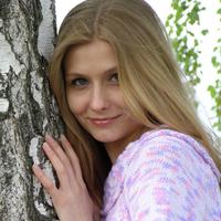 Отзыв от Наталья - Visa DTV