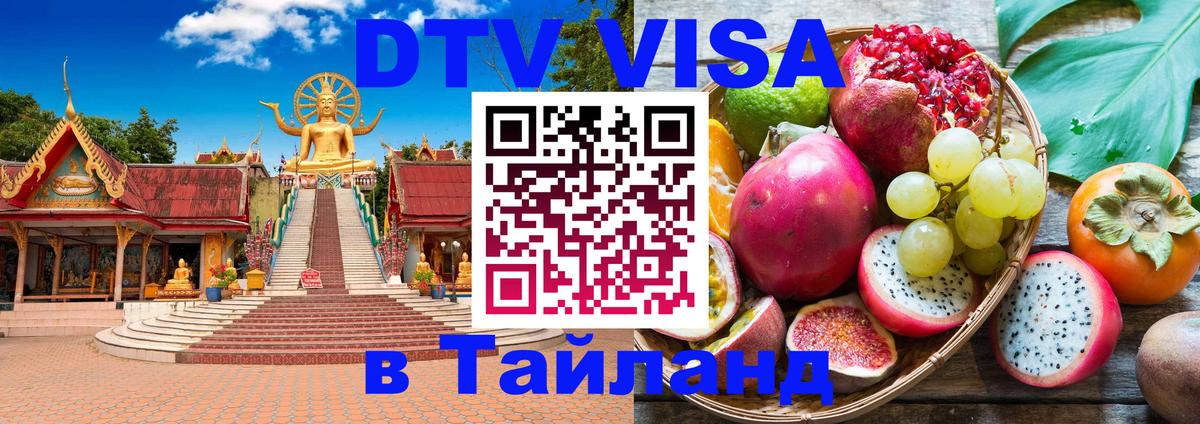 Оформление DTV визы под ключ: стоимость и тарифы, только загранпаспорт - Берлин  18.11.2025 